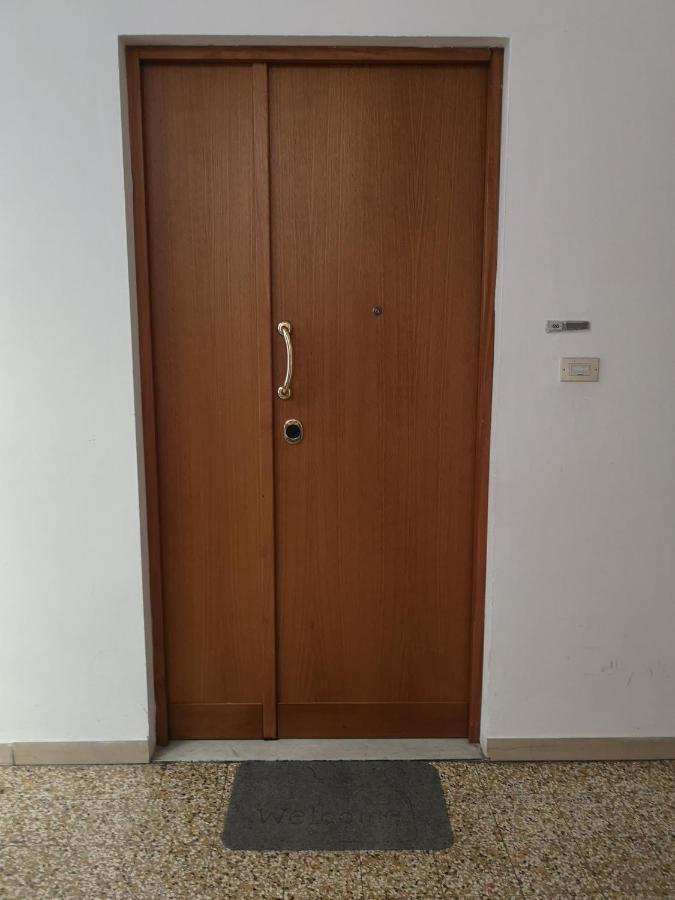 Appartamento Home Sweet Home Florenţa Exterior foto
